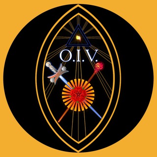 Frater Omnia In Unum | Телема, Кроули, Каббала
