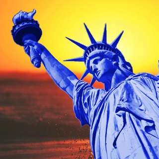 The Statue of Liberty
