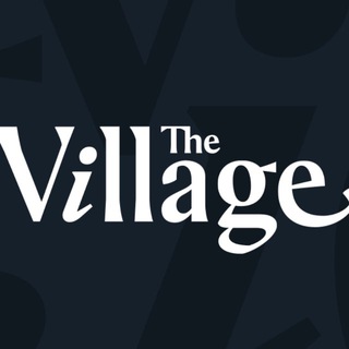 The Village
 ✔