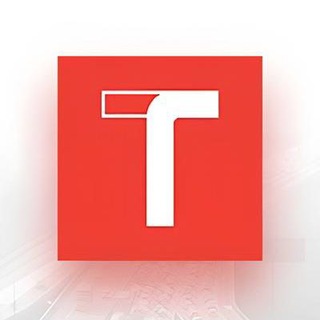TИАП