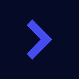 Timeweb.Cloud News
 ✔