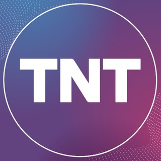 Таиланд | Паттайя | Пхукет | Экскурсии