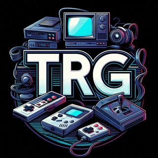 Top Retro Games