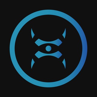 Trade & Play — Steam