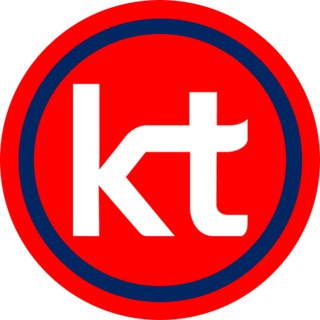 Форекс сигналы / Кредо трейдера