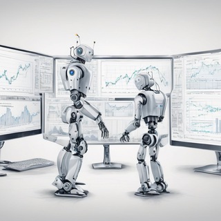 Trade signal MOEX - помощник в управлении портфелем облигаций