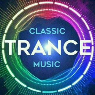 Tranceclassic