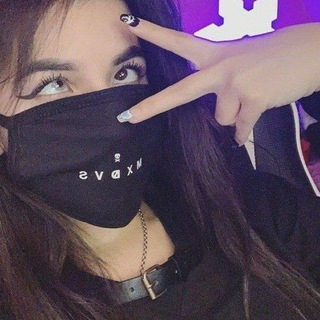 Анька 💋❤️💋