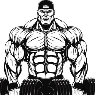Программы тренировок 💪
