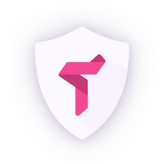 Trustee