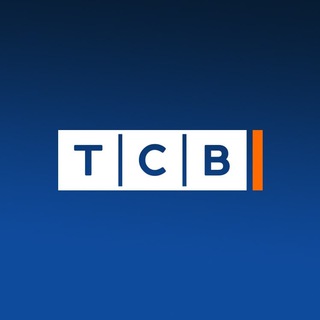 ТСВ Приднестровье
 ✔