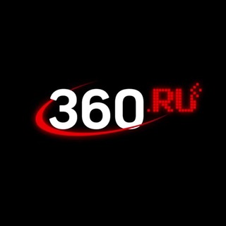 360.ru