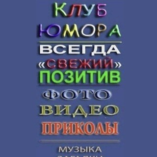 Твой мем дилер