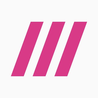 Дождь | Новости
 ✔