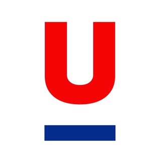 Uniter