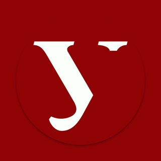 УрФУ
 ✔