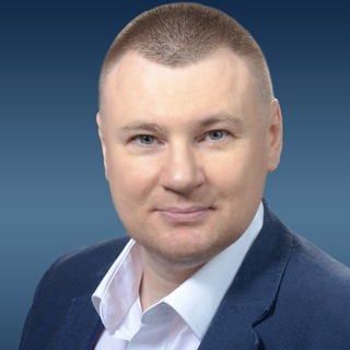 Юрист Антон Долгих
 ✔