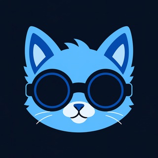 usrBinCoding