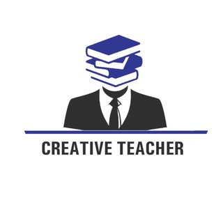 Creative Teacher📚