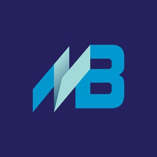 Мурманский Вестник — новости
 ✔