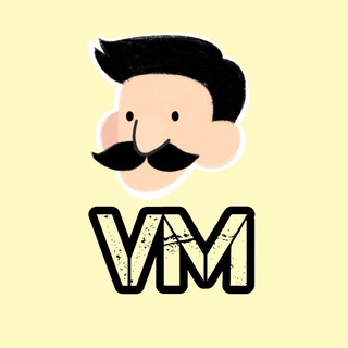 😜ВИДЕОМЕМЫ🤪||RUS