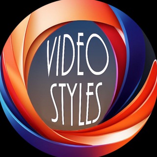 VideoStyles (Видео Стайлс) Приколы и Красивые Видео