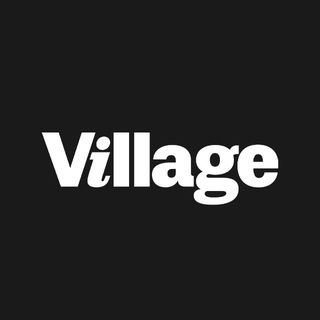 Village