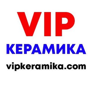 VIP Керамика | vipkeramika.com