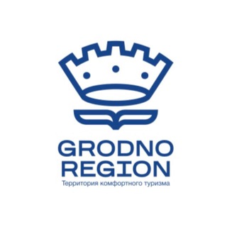 Visit GRODNO Region. ТУРИЗМ В ГРОДНЕНСКОЙ ОБЛАСТИ