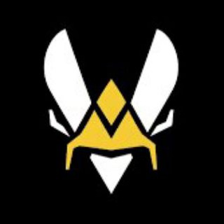 Vitality