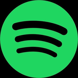 Spotify Music