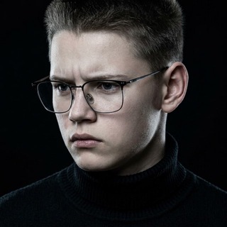 Владислав Роженцев