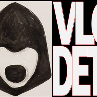 VLG_DETROIT