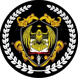 Правовой уголок офицера