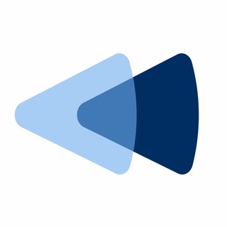 Врачи РФ