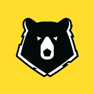 Наш Футбол l РПЛ и ФНЛ (+Прогнозы)