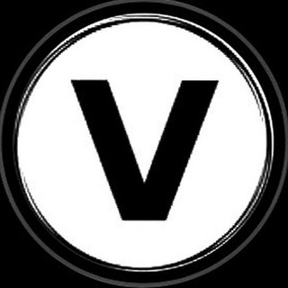 Vtranse.Life