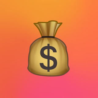 🤑