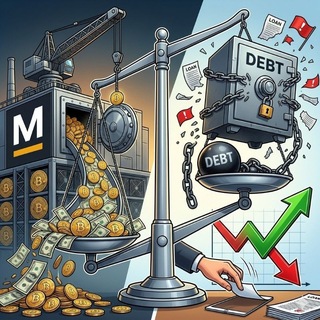 MAD ALERTAS Y ANUNCIOS TRADER OFFICIAL GLOBAL
