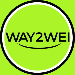 Решения для управления персоналом и бизнесом | WAY2WEI