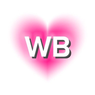 Wb monstr