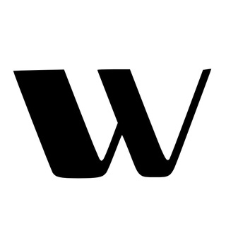 Web3Desk - Финансы и технологии
