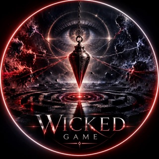 Wicked Game