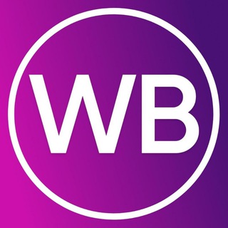 Wild-тикулы