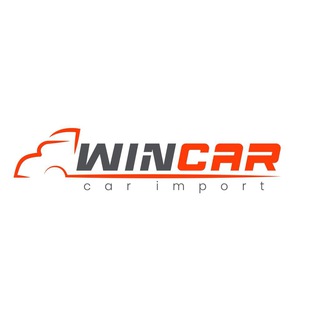 WINCAR.AM | ИМПОРТ автомобилей | Новости авто