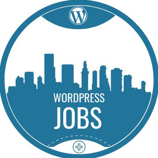 WordPress Jobs