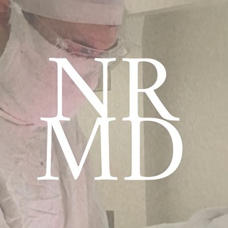 Neuromed | Нейрохирургия