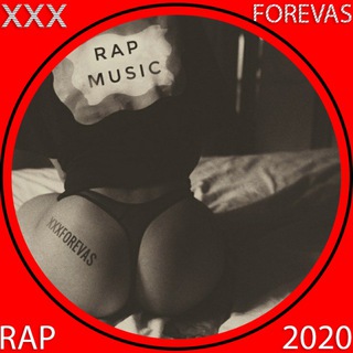 Rap | Pop | Music | Музика | 2026💙💛
