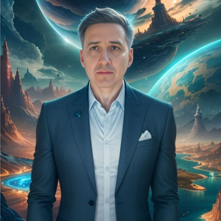 Янгуразов Руслан | личный блог