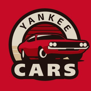 YANKEE CARS 🚗
